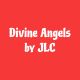 Divine Angels By. JLC