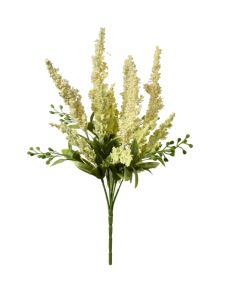 Silk Artificial Flowers Bubble Wedding Home Room Decora Outdoor Garden Yard Wreaths Bridal Bouquets Vases Photography Prop Gifts
