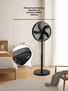 MONLEYTA | Ultra-Thin Stainless Steel Universal Wheels Table Storage Box Hand-Push Cart Mobile Base For Home Use Smooth Rolling Casters