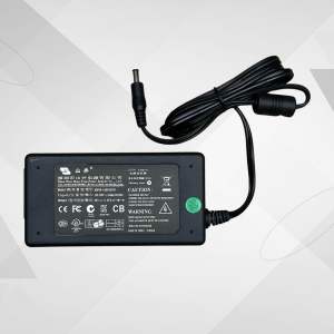 Nguồn Adapter 19v3.16a SHEN ZENG SHAN JING - Jack 5.5mm x 2.1mm (tròn) - Sạc 19V 3.16A cho loa...