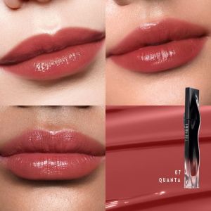 Timephoria Lip Glaze Moisturizing Colorful Long-lasting Non-stick Cup Affordable Lip Gloss Lipstick Hydrating Lip Care