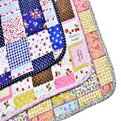 38CMx38CM Chair Cushion Sofa Cushion Comfortable Cotton Seat cover坐垫