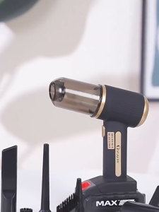 🏆99800 PA🏆 Vacuum cleaner Portable vacuum cleaner Dust removal Mite removal  Sterilization   Home Car Cleaning Wireless  vacuum cleaner