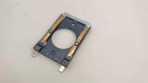 100% brand new original  L18.7-302/4S-A  in stock product