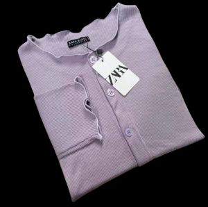 CARDIGAN OVERSIZE KOREAN STILE/Jumbo