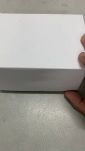 Đồng hồ RX2N full chức năng hiển thị 7 mầu chế cháo cho nhiều loại xe máy xe điện...