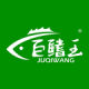 Juqiwang Flagship Store
