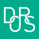 DORS