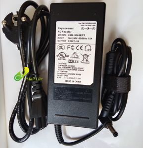CHARGER ADAPTOR STAR LIGHT & RING LIGHT 30V 2A