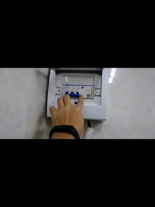 1/2 3/4 Inch Kran Pelampung Otomatis / Pelampung Toren / Pelampung Tangki Air / Floating Valve