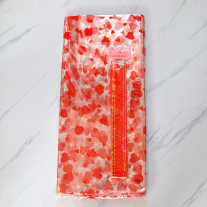 ตะกร้าผลไม้หวายวิลโลว์ตะกร้าใส่ของขวัญตะกร้าสานแบบหิ้วตะกร้าช้อปปิ้งสำหรับวางโชว์ในซูเปอร์มาร์เก็ตขายส่ง