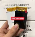 Màn hình nokia 150 2020 TA-1235 37 chân pin hàn,bản china 24 chân pin 2.4 inch(ko bảo hành khi xi chì vào main). 