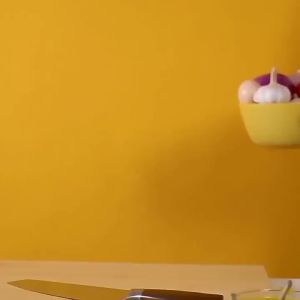 Jualan hebat [ Penghantaran dari China ]2025 Penumbuk Bawang Putih Elektrik WayarlesBaharu Penarik Bawang Putih Pembuat Pes Bawang Putih Tekan Bawang Putih Pengisar Bawang Putih Pengisar Bawang Putih JK