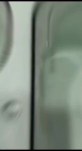 LUNCH BOX 3 SEKAT / KOTAK MAKAN BERSEKAT ANTI TUMPAH FREE SENDOK 7057