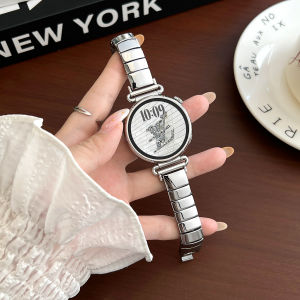 XUEZHANGJIA | New Metal Womens Watch Band for GT Series 11 Pro GT2 GT6 Summer Design