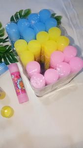 3 PCS LEM KERTAS GLUE STIK