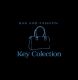 key collektion