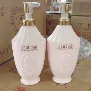 Dầu Gội Trị Gàu Ai Geli 808ML Kiểm Soát Dầu Hương Thơm Sảng Khoái Chống Gàu Sạch Gàu Và Hết Ngứa Da Đầu Dưỡng Tóc Và Ngăn Ngừa Gãy Dụng 518ML