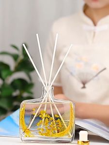 Tinh Dầu Thơm Phòng 100ml HƯƠNG HOA - Hương Liệu Thiên Nhiên Tự Khuếch Tán