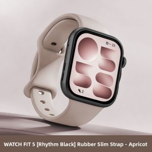HUAWEI | Sports Lightweight Large Screen Health Monitoring Smartwatch