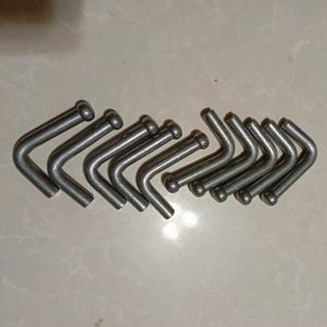 Móc Treo Bạt Xe Tải Cường Độ Cao Móc Treo Dây Buộc Móc Treo Móc Treo Sàn Móc Chắn Bạt Xe Tải Tự Động Thương Hiệu Xiangze