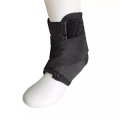 Child Foot Corrector Band External And Internal Gait Correction Ankle Fixed Band for Children's Foot Deformation Correction. 