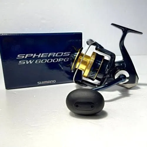 daftar harga reel shimano terbaru Jual Reel Pancing Shimano Drag  Harga Murah & Kualitas Terbaik Juli 2026