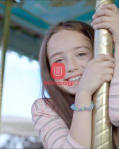 Kinsey - Kaos Anak Batwing / Kaos Anak Polos / Oversize / Simple / Basic / Daily Look / V1