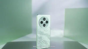 POCO C75 5G Smartphone (8GB+256GB) – 6.88" Display | 50MP AI Camera | 5160mAh Battery