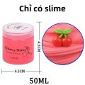 Bộ 12 Hũ Slime Bơ Tròn 50ml, Đất Sét Cao Su Mềm Nhiều Màu Cầu Vồng, Đồ Chơi Giảm Stress Cho Trẻ Em, Quà Tặng Tự Làm, Đồ Chơi Giáo Dục, Quà Tặng Cho Bé Trai Và Bé Gái. 