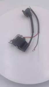 【Original+24hours delivery】Honda GX35 Ignition Coil for 4 Stroke Grass Cutter Brush Cutter Trimmer Spare Parts