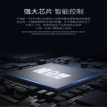 Wione 8D Slimming Device Handheld EMS Body Shaping Beauty Salon Weight Loss Machine Integrated Fitness And Wellness Equipment. 