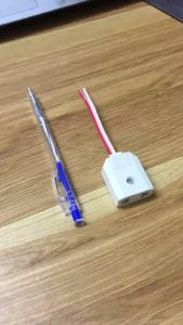 Combo hủy diệt phích cắm Âm phích cắm Điện Dương bán theo cái giá tốt và cực kì ưu đãi