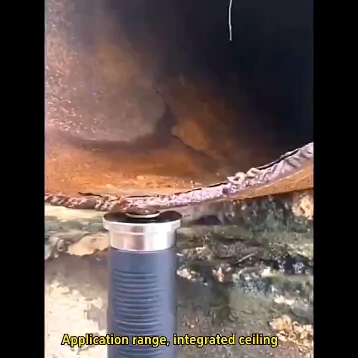 PHYYDS Free Nails Manual Steel Nail Gun Cordless Tufting Gun Rivet Tool