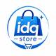idq store
