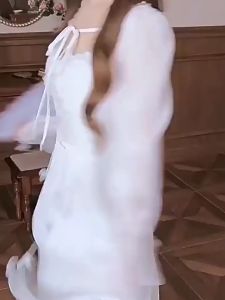 现货 - 活氧爆炸液 (爆炸盐+洗衣液) 425ml 去污去渍去油渍专用洗衣液 Active Oxygen Heavy Stain Remover Explosive Salt Washing Detergent 425ml