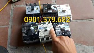 ÁT CHỐNG GIẬT NHẬT BẢN 75A 1 PHA 220V