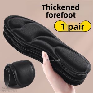 ZUYINBULUO | Thickened Anti-Fatigue Soft Shoe Insoles