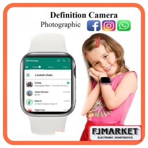 SMARTWATCH HP ANAK REMAJA JAM TANGAN ANDROID HP 4G IM00 ANTI AIR BISA WHATSAPP Y68 T55 T5OO JAM HP ANDROID NOTIFIKASI WA SMS TLFN MUSIK BLUETOOTH TERDAPAT SENSOR KESEHATAN OLAHRAGA PRIA WANITA