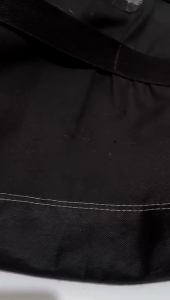 Pet Fur Remover Reusable Clothes Dust Fur Cleanning Roller Dog Cat Dogs Cats Sticky Hair Lint Roller