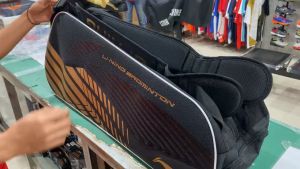 TAS BADMINTON BULUTANGKIS LINING ABDT 315 ABDT315