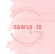 DAMLA ID