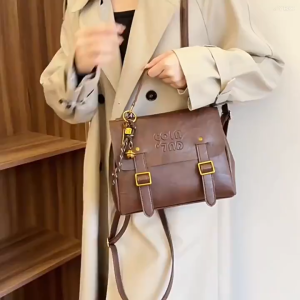 Tas Premium MULTIFUNGSI LPK9118 Tas Ransel Wanita Import Tas Selempang Wanita Slingbag Wanita Tas Bahu Wanita Import Tas Shoulder Bag Wanita Tas Wanita Korea