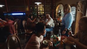 Display Set Samsung Galaxy Z FLIP6 5G NFC Snapdragon 8 Gen 3 Octa Core 6.7 120Hz Super AMOLED Display 50MP OIS Dual Camera Display set