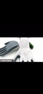 Găng tay lao động Wynngăng tay phủ PU chống ráchgăng tay bảo hộgăng tay da PUgăng tay phủ bàngăng tay an toàngăng tay công nghiệpgăng tay chống cắtgăng tay cao su