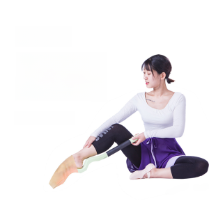 Ballet Dance Arch Formation Device Foot Back Stretching Tool for Children And Adults Professional Tendon Stretching Equipment