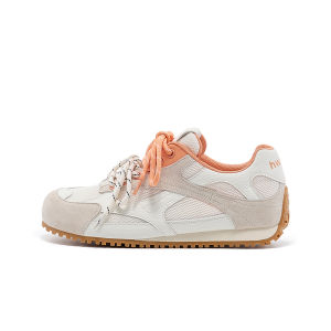 Hotwind | Elevating Outdoor Casual Shoes