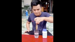 Bột Thông Cống Siêu Mạnh Dredge Hộp 268g – Combo 3 Hộp – Phá Nghẽn Khử Mùi Không Ăn Mòn – Dùng Cho Mọi Đường Ống