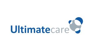 สุขาพกพา ส้วมเคลื่อนที่ ส้วมแคมป์ปิ้ง ส้วมผู้สูงอายุ กระโถนผู้ใหญ่ Ultimatecare 21 ลิตร รุ่น P.1 Portable Toilet รุ่น 21 ลิตร กระโฐนเสียได้ 100% รูปแบบ สะอาดบริเวณ 130 กิโลเมตร 21 ลิตร