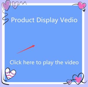 Phone Case For Vivo X200 5G Vivo X200 Pro Mini X200S X200 X300 FE Ultra 5G Rotating Gyroscope Bracket Phone Casing Silicone Four Corner Shockproof Phone Casing Back Cover